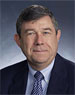  Larry R. Soward